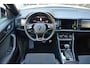 Skoda Kodiaq 1.5 TSI 150PK Sportline Business DSG Automaat | Org. NL | BOVAG Garantie | Trekhaak | Virtual Cockpit | Camera | 19'' Velgen | Canton Sound | Apple CarPlay& Android Auto | Elektrische Kofferklep |