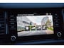 Skoda Kodiaq 1.5 TSI 150PK Sportline Business DSG Automaat | Org. NL | BOVAG Garantie | Trekhaak | Virtual Cockpit | Camera | 19'' Velgen | Canton Sound | Apple CarPlay& Android Auto | Elektrische Kofferklep |