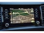 Skoda Kodiaq 1.5 TSI 150PK Sportline Business DSG Automaat | Org. NL | BOVAG Garantie | Trekhaak | Virtual Cockpit | Camera | 19'' Velgen | Canton Sound | Apple CarPlay& Android Auto | Elektrische Kofferklep |