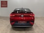 Volkswagen ID.5 Pro 77 kWh SOH96%|Pano - Matrix|360|Massage|21inch|Head-up