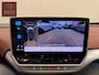 Volkswagen ID.5 Pro 77 kWh SOH96%|Pano - Matrix|360|Massage|21inch|Head-up