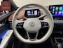 Volkswagen ID.5 Pro 77 kWh SOH96%|Pano - Matrix|360|Massage|21inch|Head-up