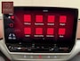 Volkswagen ID.5 Pro 77 kWh SOH96%|Pano - Matrix|360|Massage|21inch|Head-up