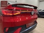 Volkswagen ID.5 Pro 77 kWh SOH96%|Pano - Matrix|360|Massage|21inch|Head-up