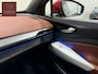 Volkswagen ID.5 Pro 77 kWh SOH96%|Pano - Matrix|360|Massage|21inch|Head-up