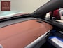 Volkswagen ID.5 Pro 77 kWh SOH96%|Pano - Matrix|360|Massage|21inch|Head-up