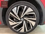 Volkswagen ID.5 Pro 77 kWh SOH96%|Pano - Matrix|360|Massage|21inch|Head-up