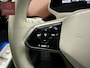 Volkswagen ID.5 Pro 77 kWh SOH96%|Pano - Matrix|360|Massage|21inch|Head-up