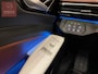 Volkswagen ID.5 Pro 77 kWh SOH96%|Pano - Matrix|360|Massage|21inch|Head-up