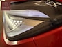 Volkswagen ID.5 Pro 77 kWh SOH96%|Pano - Matrix|360|Massage|21inch|Head-up