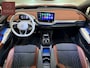 Volkswagen ID.5 Pro 77 kWh SOH96%|Pano - Matrix|360|Massage|21inch|Head-up