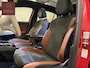 Volkswagen ID.5 Pro 77 kWh SOH96%|Pano - Matrix|360|Massage|21inch|Head-up