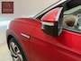 Volkswagen ID.5 Pro 77 kWh SOH96%|Pano - Matrix|360|Massage|21inch|Head-up
