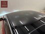 Volkswagen ID.5 Pro 77 kWh SOH96%|Pano - Matrix|360|Massage|21inch|Head-up