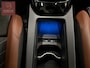 Volkswagen ID.5 Pro 77 kWh SOH96%|Pano - Matrix|360|Massage|21inch|Head-up