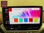 Volkswagen ID.5 Pro 77 kWh SOH96%|Pano - Matrix|360|Massage|21inch|Head-up