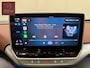 Volkswagen ID.5 Pro 77 kWh SOH96%|Pano - Matrix|360|Massage|21inch|Head-up