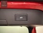 Volkswagen ID.5 Pro 77 kWh SOH96%|Pano - Matrix|360|Massage|21inch|Head-up