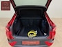 Volkswagen ID.5 Pro 77 kWh SOH96%|Pano - Matrix|360|Massage|21inch|Head-up