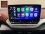 Volkswagen ID.5 Pro 77 kWh SOH96%|Pano - Matrix|360|Massage|21inch|Head-up