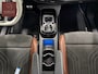 Volkswagen ID.5 Pro 77 kWh SOH96%|Pano - Matrix|360|Massage|21inch|Head-up