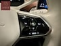 Volkswagen ID.5 Pro 77 kWh SOH96%|Pano - Matrix|360|Massage|21inch|Head-up