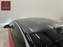 Volkswagen ID.5 Pro 77 kWh SOH96%|Pano - Matrix|360|Massage|21inch|Head-up