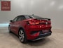 Volkswagen ID.5 Pro 77 kWh SOH96%|Pano - Matrix|360|Massage|21inch|Head-up