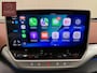Volkswagen ID.5 Pro 77 kWh SOH96%|Pano - Matrix|360|Massage|21inch|Head-up