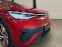 Volkswagen ID.5 Pro 77 kWh SOH96%|Pano - Matrix|360|Massage|21inch|Head-up