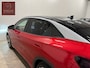 Volkswagen ID.5 Pro 77 kWh SOH96%|Pano - Matrix|360|Massage|21inch|Head-up
