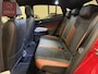 Volkswagen ID.5 Pro 77 kWh SOH96%|Pano - Matrix|360|Massage|21inch|Head-up