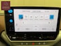 Volkswagen ID.5 Pro 77 kWh SOH96%|Pano - Matrix|360|Massage|21inch|Head-up