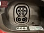 Volkswagen ID.5 Pro 77 kWh SOH96%|Pano - Matrix|360|Massage|21inch|Head-up