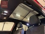 Volkswagen ID.5 Pro 77 kWh SOH96%|Pano - Matrix|360|Massage|21inch|Head-up