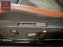 Volkswagen ID.5 Pro 77 kWh SOH96%|Pano - Matrix|360|Massage|21inch|Head-up