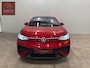 Volkswagen ID.5 Pro 77 kWh SOH96%|Pano - Matrix|360|Massage|21inch|Head-up