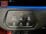 Volkswagen ID.5 Pro 77 kWh SOH96%|Pano - Matrix|360|Massage|21inch|Head-up