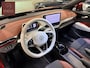 Volkswagen ID.5 Pro 77 kWh SOH96%|Pano - Matrix|360|Massage|21inch|Head-up