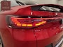 Volkswagen ID.5 Pro 77 kWh SOH96%|Pano - Matrix|360|Massage|21inch|Head-up