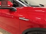 Volkswagen ID.5 Pro 77 kWh SOH96%|Pano - Matrix|360|Massage|21inch|Head-up