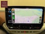 Volkswagen ID.5 Pro 77 kWh SOH96%|Pano - Matrix|360|Massage|21inch|Head-up