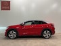 Volkswagen ID.5 Pro 77 kWh SOH96%|Pano - Matrix|360|Massage|21inch|Head-up