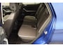 Volkswagen T-Cross 1.0 TSI 110PK Style Business R DSG Automaat | BOVAG Garantie | Trekhaak | Adaptive Cruise Control | Stoelverwarming | PDC voor + achter | Apple Carplay/Android Auto |
