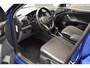 Volkswagen T-Cross 1.0 TSI 110PK Style Business R DSG Automaat | BOVAG Garantie | Trekhaak | Adaptive Cruise Control | Stoelverwarming | PDC voor + achter | Apple Carplay/Android Auto |