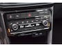 Volkswagen T-Cross 1.0 TSI 110PK Style Business R DSG Automaat | BOVAG Garantie | Trekhaak | Adaptive Cruise Control | Stoelverwarming | PDC voor + achter | Apple Carplay/Android Auto |