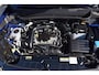 Volkswagen T-Cross 1.0 TSI 110PK Style Business R DSG Automaat | BOVAG Garantie | Trekhaak | Adaptive Cruise Control | Stoelverwarming | PDC voor + achter | Apple Carplay/Android Auto |