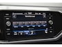 Volkswagen T-Cross 1.0 TSI 110PK Style Business R DSG Automaat | BOVAG Garantie | Trekhaak | Adaptive Cruise Control | Stoelverwarming | PDC voor + achter | Apple Carplay/Android Auto |