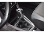 Volkswagen T-Cross 1.0 TSI 110PK Style Business R DSG Automaat | BOVAG Garantie | Trekhaak | Adaptive Cruise Control | Stoelverwarming | PDC voor + achter | Apple Carplay/Android Auto |