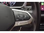 Volkswagen T-Cross 1.0 TSI 110PK Style Business R DSG Automaat | BOVAG Garantie | Trekhaak | Adaptive Cruise Control | Stoelverwarming | PDC voor + achter | Apple Carplay/Android Auto |